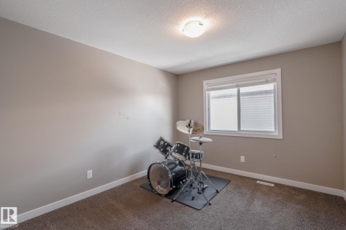 106 Hilldowns Drive, Spruce Grove, AB - Indoor