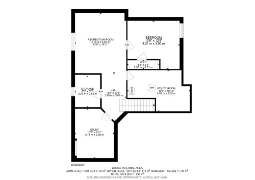 106 Hilldowns Drive, Spruce Grove, AB - Other
