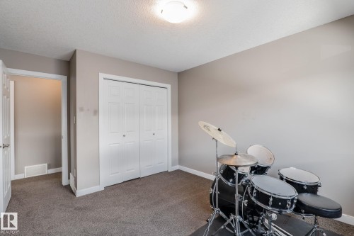 106 Hilldowns Drive, Spruce Grove, AB - Indoor
