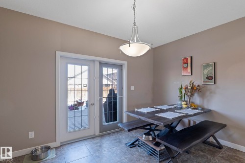 106 Hilldowns Drive, Spruce Grove, AB - Indoor Photo Showing Other Room