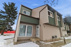 1 2020 105 Street  Edmonton, AB T6J 5J2
