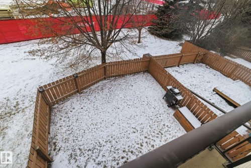 1 2020 105 Street, Edmonton, AB - Outdoor