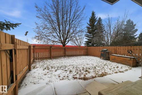 1 2020 105 Street, Edmonton, AB - Outdoor