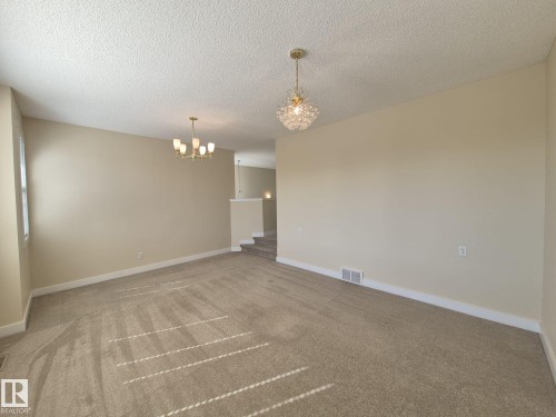8361 Shaske Crescent, Edmonton, AB - Indoor Photo Showing Other Room