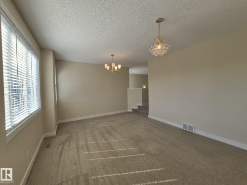 8361 Shaske Crescent, Edmonton, AB - Indoor Photo Showing Other Room