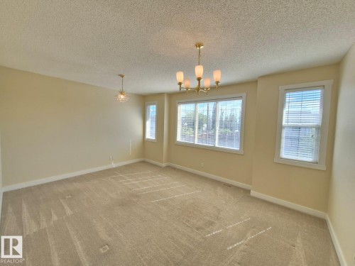 8361 Shaske Crescent, Edmonton, AB - Indoor Photo Showing Other Room