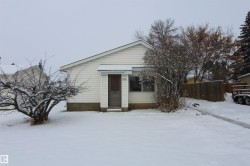 9716 109 Street  Westlock, AB T7P 1P9