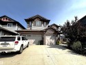 2410 Ashcraft Crescent, Edmonton, AB  - Outdoor 