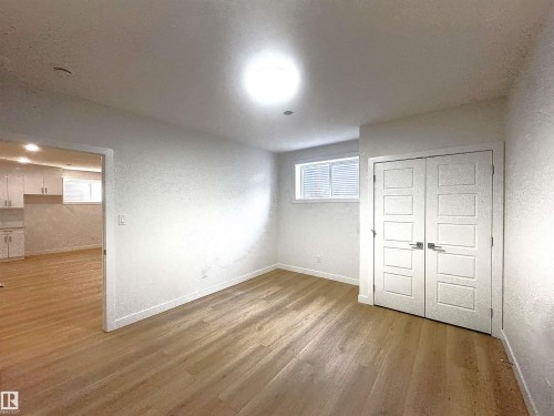 2410 Ashcraft Crescent, Edmonton, AB - Indoor Photo Showing Other Room