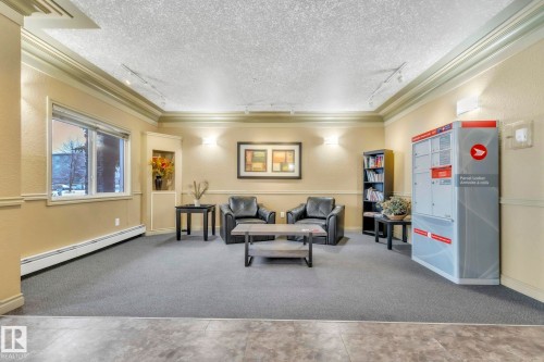 124 70 Woodsmere Close, Fort Saskatchewan, AB - Indoor