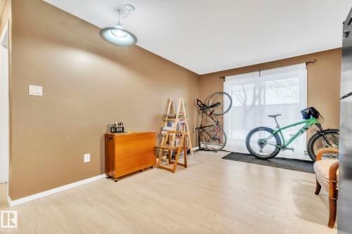 124 70 Woodsmere Close, Fort Saskatchewan, AB - Indoor