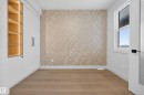 8924 Mayday Way Sw, Edmonton, AB  - Indoor Photo Showing Other Room 
