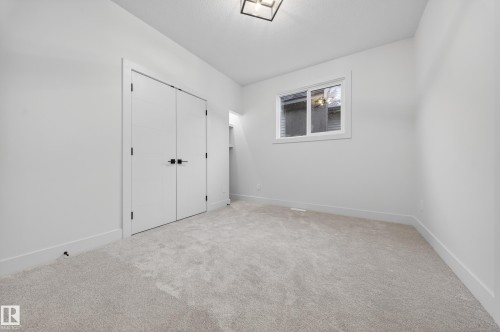 8924 Mayday Way Sw, Edmonton, AB - Indoor Photo Showing Other Room