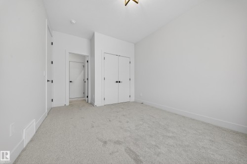 8924 Mayday Way Sw, Edmonton, AB - Indoor Photo Showing Other Room