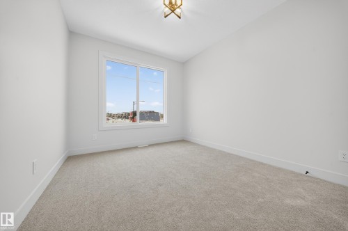 8924 Mayday Way Sw, Edmonton, AB - Indoor Photo Showing Other Room
