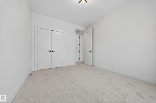 8924 Mayday Way Sw, Edmonton, AB - Indoor Photo Showing Other Room