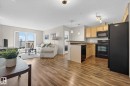 310 6070 Schonsee Way, Edmonton, AB 