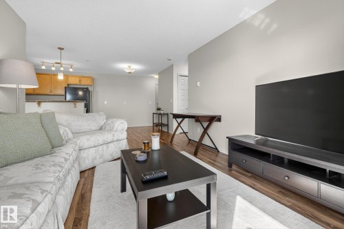 310 6070 Schonsee Way, Edmonton, AB 