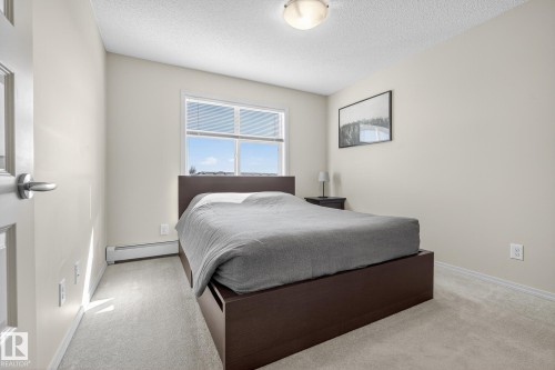 310 6070 Schonsee Way, Edmonton, AB 