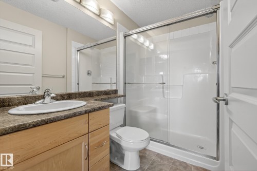 310 6070 Schonsee Way, Edmonton, AB 