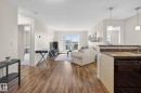 310 6070 Schonsee Way, Edmonton, AB 