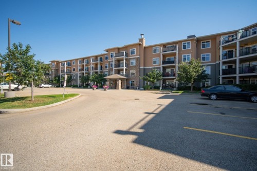 310 6070 Schonsee Way, Edmonton, AB 