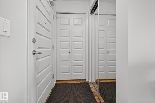 310 6070 Schonsee Way, Edmonton, AB - Indoor Photo Showing Other Room