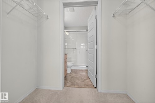 310 6070 Schonsee Way, Edmonton, AB - Indoor