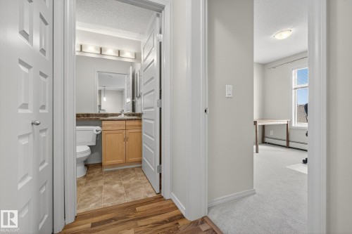 310 6070 Schonsee Way, Edmonton, AB - Indoor