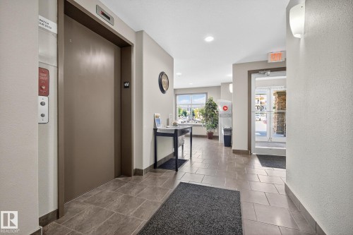 310 6070 Schonsee Way, Edmonton, AB - Indoor Photo Showing Other Room