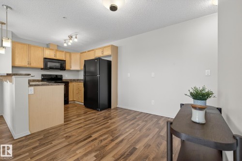 310 6070 Schonsee Way, Edmonton, AB 