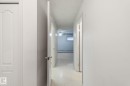 48 9908 80 Avenue Nw, Edmonton, AB  - Indoor 