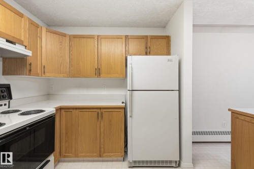 48 9908 80 Avenue Nw, Edmonton, AB - Indoor Photo Showing Kitchen