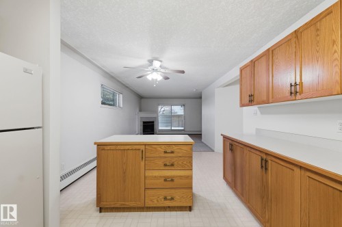 48 9908 80 Avenue Nw, Edmonton, AB - Indoor