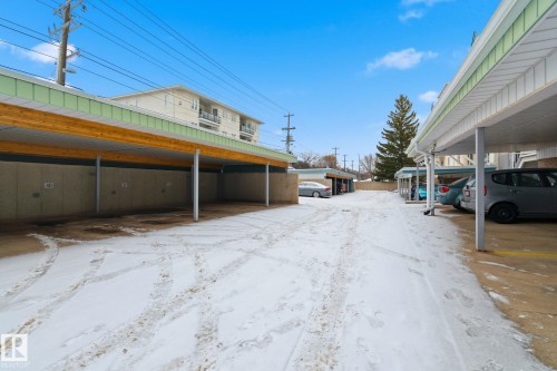 48 9908 80 Avenue Nw, Edmonton, AB - Outdoor