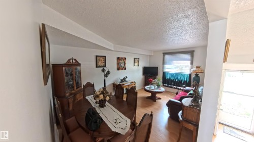 3122 142 Avenue, Edmonton, AB - Indoor
