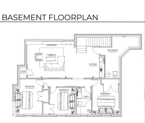 149 Eastgate Way, St. Albert, AB - Other