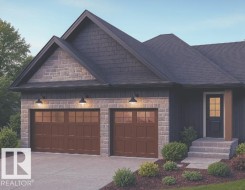 149 EASTGATE WAY  St. Albert, AB T8N 4H2