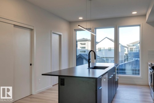 7539 Klapstein Link Link, Edmonton, AB 