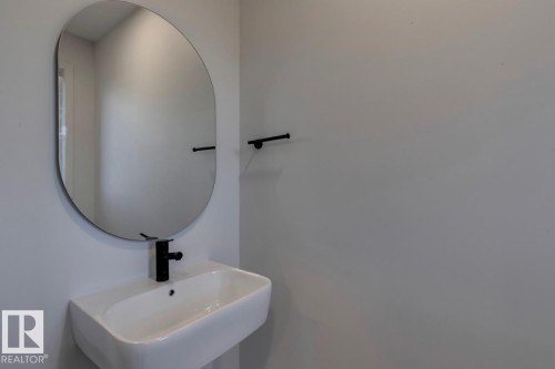 7539 Klapstein Link Link, Edmonton, AB 