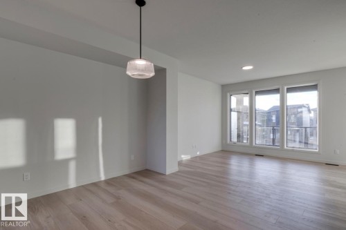 7539 Klapstein Link Link, Edmonton, AB 