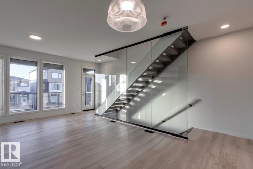 7539 Klapstein Link Link, Edmonton, AB 