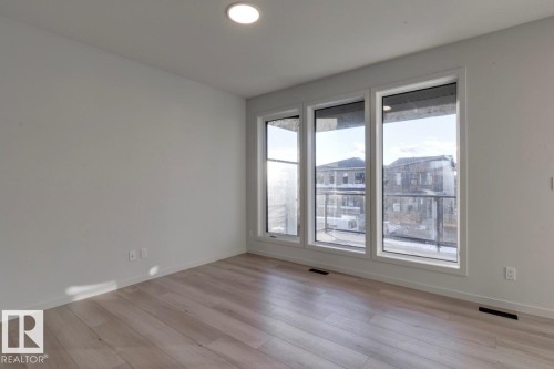 7539 Klapstein Link Link, Edmonton, AB 