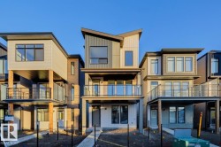 7539 KLAPSTEIN LINK Link  Edmonton, AB T6W 0A6