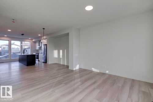 7539 Klapstein Link Link, Edmonton, AB 