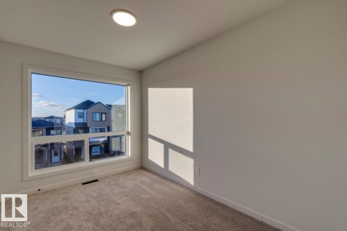 7539 Klapstein Link Link, Edmonton, AB 