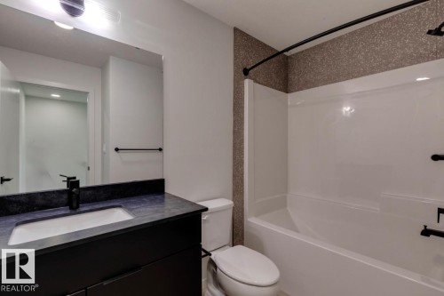 7539 Klapstein Link Link, Edmonton, AB 