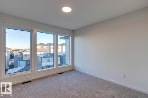 7539 Klapstein Link Link, Edmonton, AB 