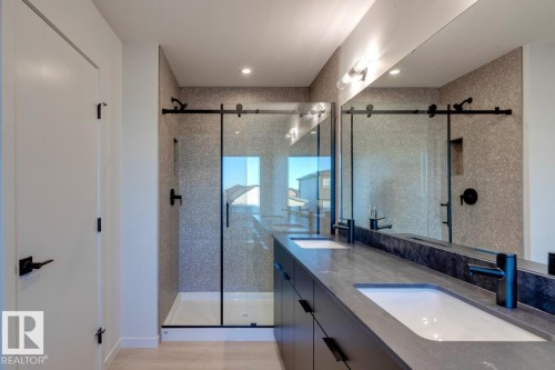 7539 Klapstein Link Link, Edmonton, AB 