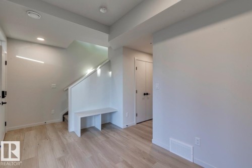 7539 Klapstein Link Link, Edmonton, AB 